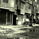 The Sustainable City