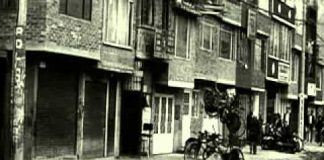 The Sustainable City