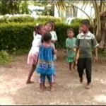 The Globalization Tapes