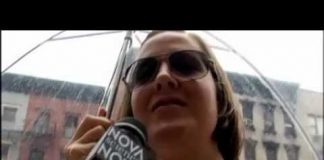 Public Genomes, Algae Fuel