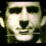 The Many Faces of Lee Harvey Oswald