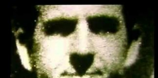 The Many Faces of Lee Harvey Oswald