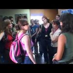 No Volverán – The Venezuelan Revolution Now