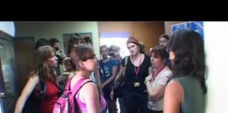 No Volverán – The Venezuelan Revolution Now