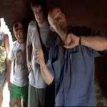 Brazil – Slaves of the Amazon