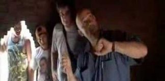 Brazil – Slaves of the Amazon