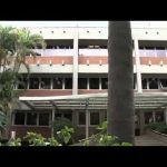 Perfume: The Smell of Future