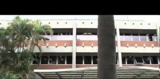 Perfume: The Smell of Future