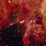 From Big Bang to Us: Made Easy