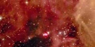 From Big Bang to Us: Made Easy