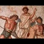 The Roman Empire – Grasp Of An Empire