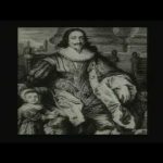 Famous Authors – Voltaire