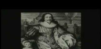 Famous Authors – Voltaire