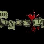 The Money Fix: The Almighty Dollar