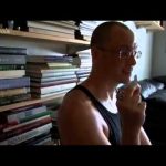 Perfume: Bottling The Memory