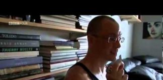 Perfume: Bottling The Memory