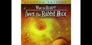 What the Bleep Do We Know!?