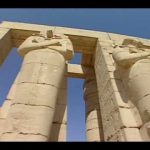 Mummies and the Wonders of Ancient Egypt