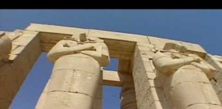 Mummies and the Wonders of Ancient Egypt