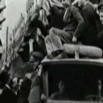 An Anarchist’s Story