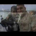 The Ground Truth: After The Killing Ends