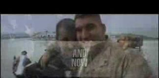 The Ground Truth: After The Killing Ends