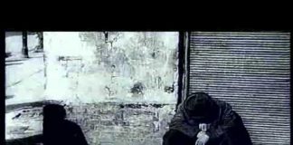 Third Reich: The Rise and Fall