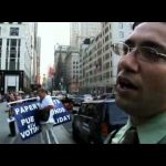 The Elephant in the Room