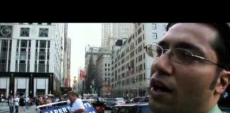 The Elephant in the Room