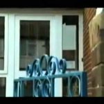 The Exclusive Brethren Cult