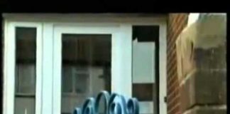 The Exclusive Brethren Cult