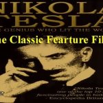 Nikola Tesla: The Genius Who Lit the World