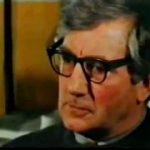 Facing South: The Cult Business