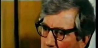 Facing South: The Cult Business