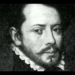 The Aztec Empire – In Search of History