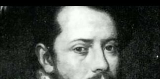 The Aztec Empire – In Search of History