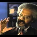 The Assassination of Martin Luther King Jr.