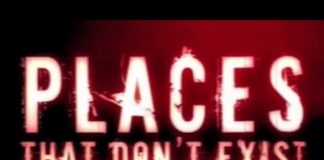 Places That Don’t Exist