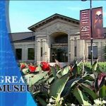 American Soul – The DuSable Museum of African-American History