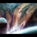 Universe or Multiverse