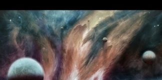 Universe or Multiverse