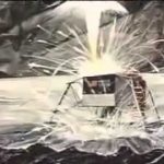 Did We Land on the Moon?