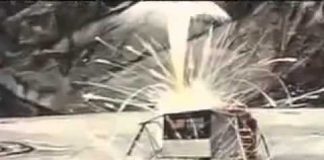 Did We Land on the Moon?