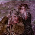 When Ireland Starved