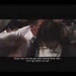 Shake The World (Zhen Han)