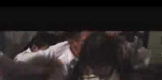 Shake The World (Zhen Han)