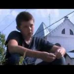 Why Democracy – Russia’s Village of Fools (For God, Tsar and Fatherland)