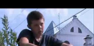 Why Democracy – Russia’s Village of Fools (For God, Tsar and Fatherland)