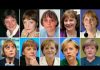 The Making of Merkel