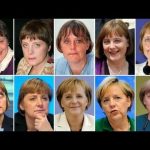 The Making of Merkel